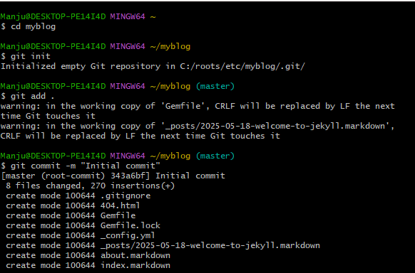 init_commit